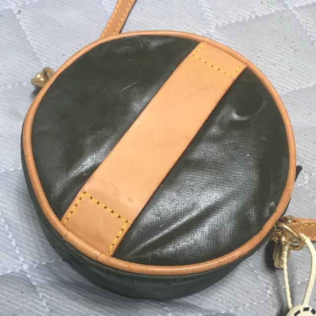 A Ki neBO[h o`[ ~jV_[obO |[` [ fbhXgbN  uh 