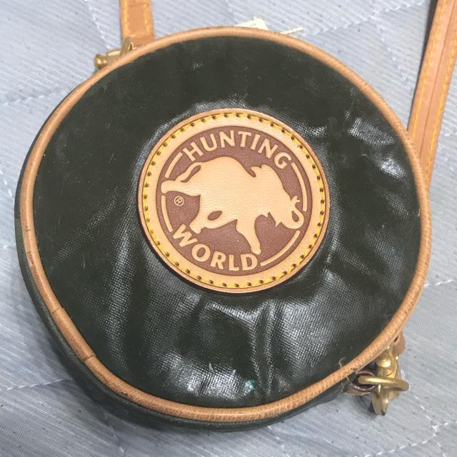 A Ki neBO[h o`[ ~jV_[obO |[` [ fbhXgbN  uh 