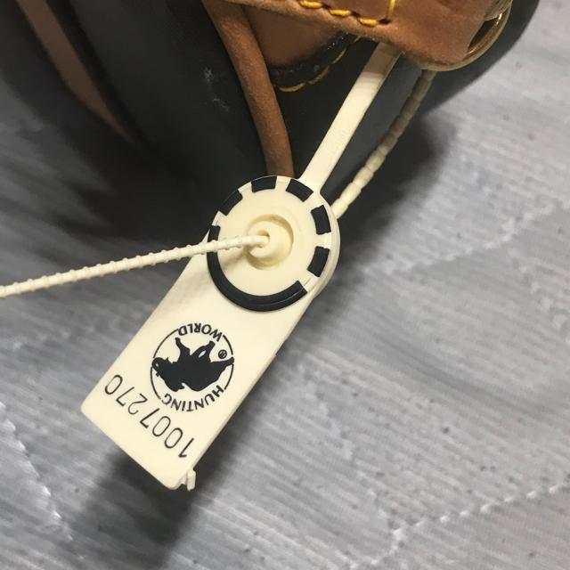 A Ki neBO[h o`[ ~jV_[obO |[` [ fbhXgbN  uh 