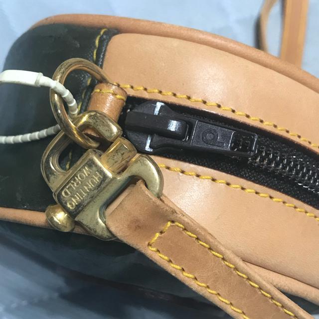 A Ki neBO[h o`[ ~jV_[obO |[` [ fbhXgbN  uh 