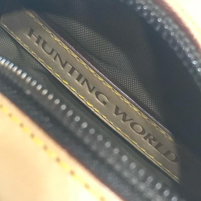 A Ki neBO[h o`[ ~jV_[obO |[` [ fbhXgbN  uh 