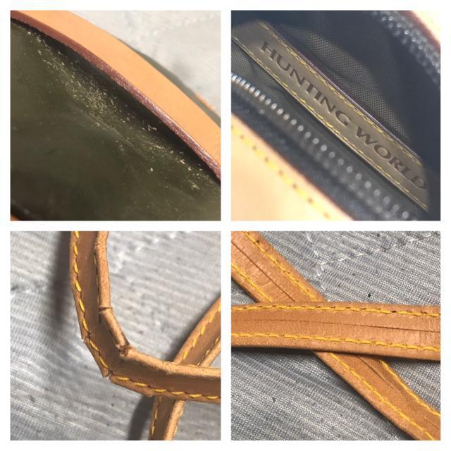 A Ki neBO[h o`[ ~jV_[obO |[` [ fbhXgbN  uh 