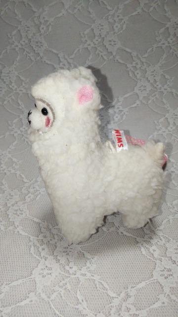 XC}[SWIMMERnbs[VV}XRbgApJʂ݃{[`F[VVi  uh 