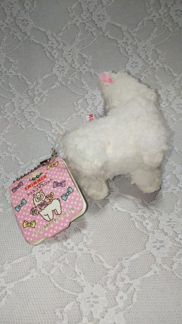 XC}[SWIMMERnbs[VV}XRbgApJʂ݃{[`F[VVi  uh 