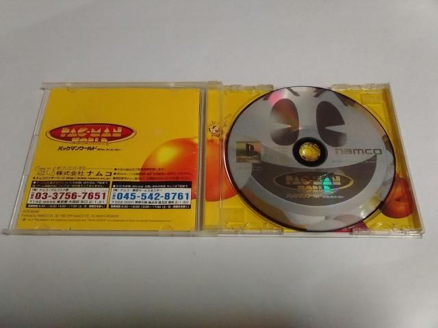PS/y2{180~!!zpbN}[h20thAjo[T[ᓽ炭炭zցqtrDi