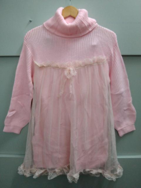 Swankiss☆MiMi Lastニットワンピ < ブランド Swankiss☆MiMi Lastニットワンピ < ブランドの