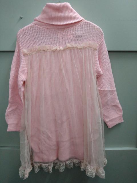 Swankiss☆MiMi Lastニットワンピ < ブランド Swankiss☆MiMi Lastニットワンピ < ブランドの