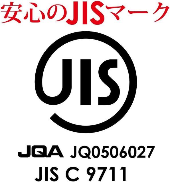 マーベル(MARVEL) 圧着工具 ハンドプレス リングスリーブ中・小専用 MH-7S 電気工事士技能試験必携 < ペット/手芸/園芸  マーベル(MARVEL) 圧着工具 ハンドプレス リングスリーブ中・小専用 MH-7S 電気工事士技能試験必携 < ペット/手芸/園芸の