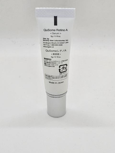 /r[O/ьYݗpet/QuSome`mA5g  /RX/lC 