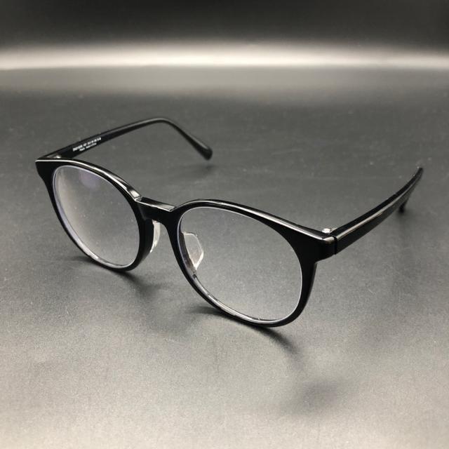 即決 Zoff ゾフ メガネ 眼鏡 ZN221003B < 男性ファッション  即決 Zoff ゾフ メガネ 眼鏡 ZN221003B  < 男性ファッションの