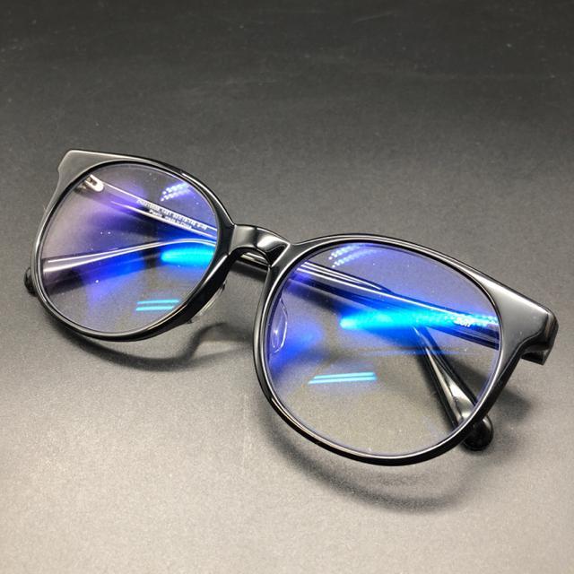 即決 Zoff ゾフ メガネ 眼鏡 ZN221003B < 男性ファッション  即決 Zoff ゾフ メガネ 眼鏡 ZN221003B < 男性ファッションの