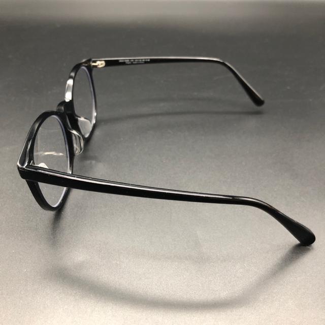 即決 Zoff ゾフ メガネ 眼鏡 ZN221003B < 男性ファッション  即決 Zoff ゾフ メガネ 眼鏡 ZN221003B < 男性ファッションの