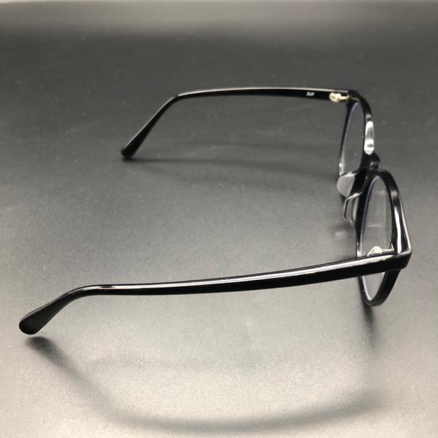 即決 Zoff ゾフ メガネ 眼鏡 ZN221003B < 男性ファッション  即決 Zoff ゾフ メガネ 眼鏡 ZN221003B < 男性ファッションの