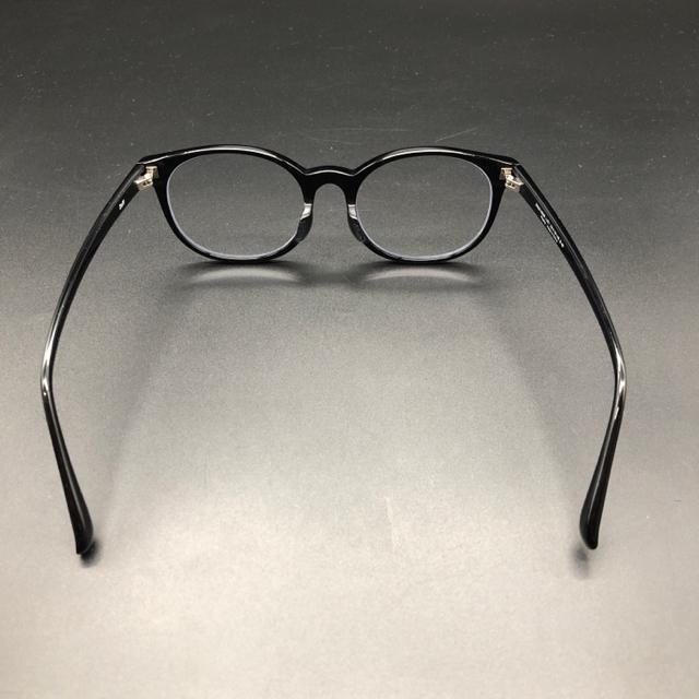 即決 Zoff ゾフ メガネ 眼鏡 ZN221003B < 男性ファッション  即決 Zoff ゾフ メガネ 眼鏡 ZN221003B < 男性ファッションの