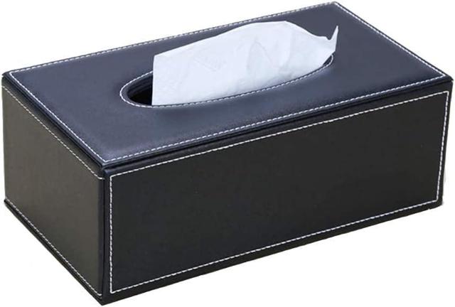 ティッシュケース 高級 ティッシュボックス ティッシュカバー おしゃれ PUレザー 卓上収納ケース 収納ボックス < 自動車/バイク ティッシュケース 高級 ティッシュボックス ティッシュカバー おしゃれ PUレザー 卓上収納ケース 収納ボックス < 自動車/バイク