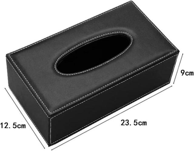 ティッシュケース 高級 ティッシュボックス ティッシュカバー おしゃれ PUレザー 卓上収納ケース 収納ボックス < 自動車/バイク ティッシュケース 高級 ティッシュボックス ティッシュカバー おしゃれ PUレザー 卓上収納ケース 収納ボックス < 自動車/バイク