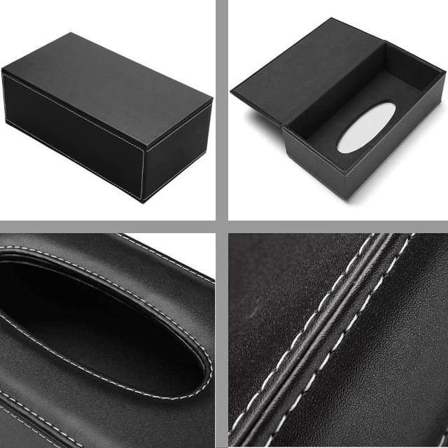 ティッシュケース 高級 ティッシュボックス ティッシュカバー おしゃれ PUレザー 卓上収納ケース 収納ボックス < 自動車/バイク ティッシュケース 高級 ティッシュボックス ティッシュカバー おしゃれ PUレザー 卓上収納ケース 収納ボックス < 自動車/バイク