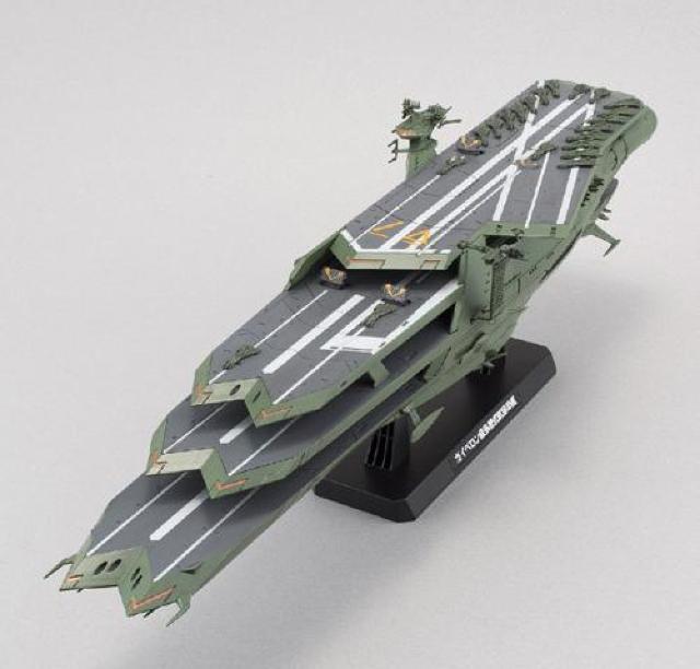 1/1000 KCywq oOC  zr[ 