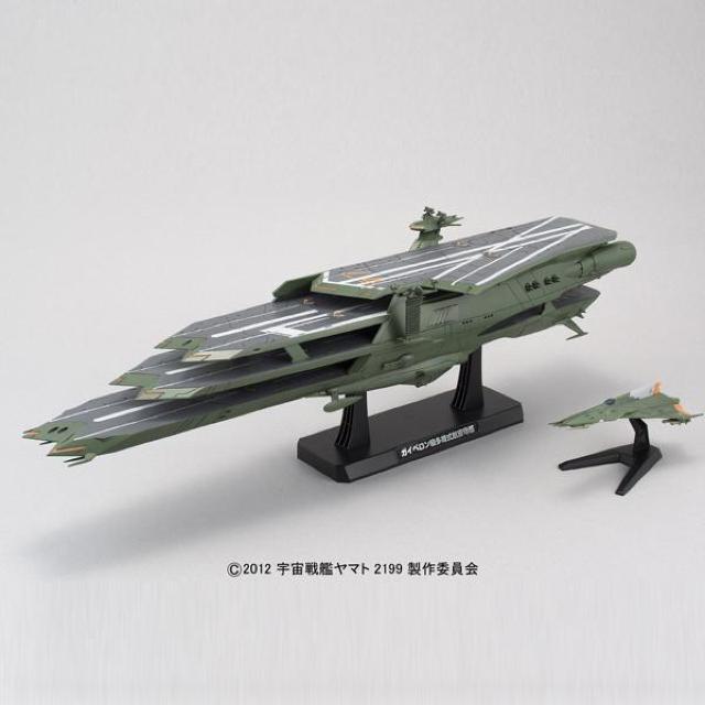 1/1000 KCywq oOC  zr[ 