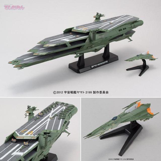 1/1000 KCywq oOC  zr[ 