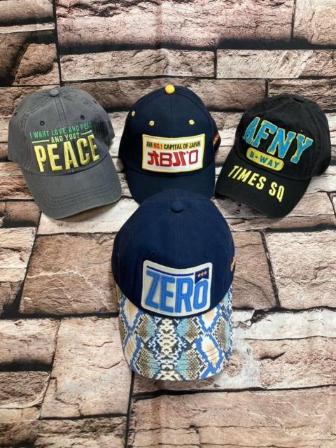 ���������I�t�����g�r�b�O���S �h�J&���b�y�� �ȍ��K�[���Y�L���b�v (�摜����)�P�� 