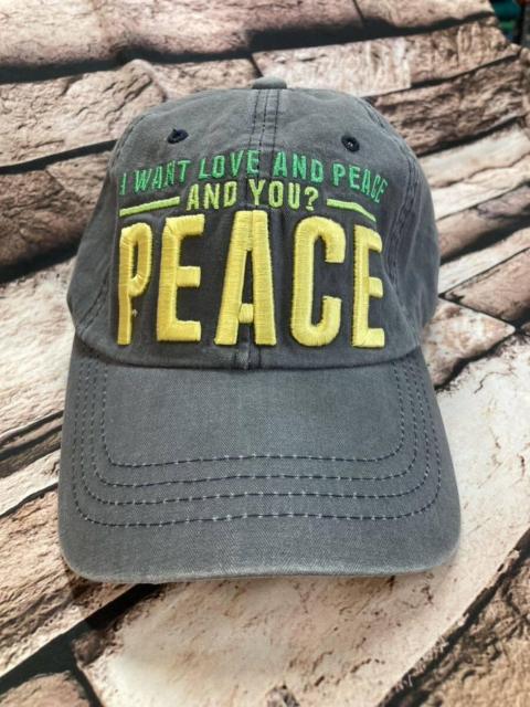 ���������I�t�����g�r�b�O���S �h�J&���b�y�� �ȍ��K�[���Y�L���b�v (�摜����)�P��