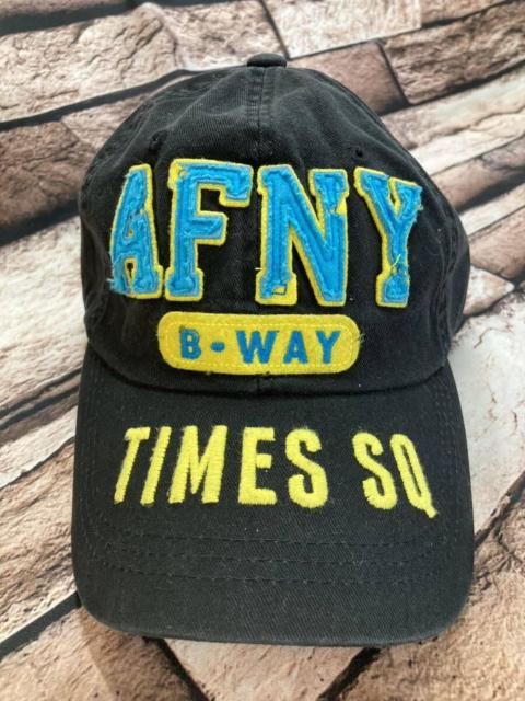 ���������I�t�����g�r�b�O���S �h�J&���b�y�� �ȍ��K�[���Y�L���b�v (�摜����)�P��