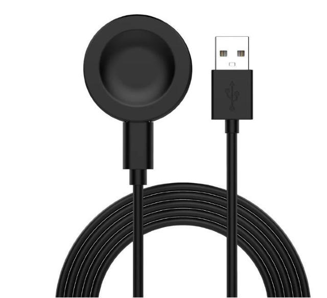 Huawei watch }Olbg CX [d [d USB Type-C P[u 4 GT4 GT3 GT2 Pro  Ɠd/AV 