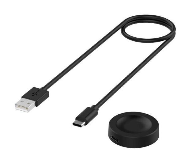 Huawei watch }Olbg CX [d [d USB Type-C P[u 4 GT4 GT3 GT2 Pro  Ɠd/AV 