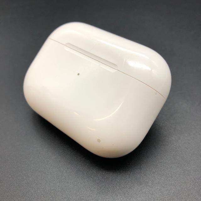  Apple Abv AirPods Pro [dP[X̂ A2190  Ɠd/AV 
