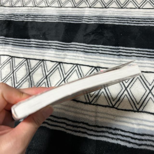 ↓犬のおしりにしかれてます。それでも仕えた11年の日々 赤澤英子 < アニメ/コミック/キャラクター ↓犬のおしりにしかれてます。それでも仕えた11年の日々 赤澤英子 < アニメ/コミック/キャラクターの