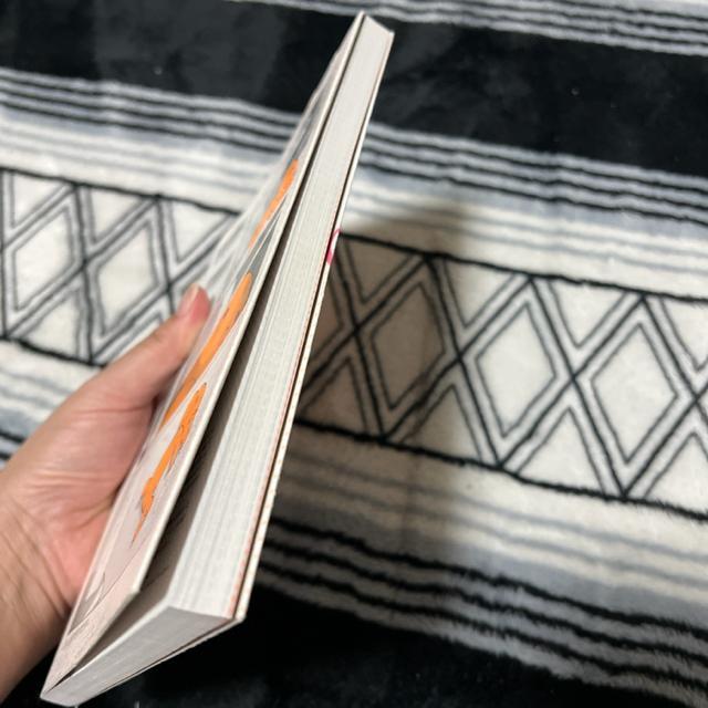 ↓犬のおしりにしかれてます。それでも仕えた11年の日々 赤澤英子 < アニメ/コミック/キャラクター ↓犬のおしりにしかれてます。それでも仕えた11年の日々 赤澤英子 < アニメ/コミック/キャラクターの