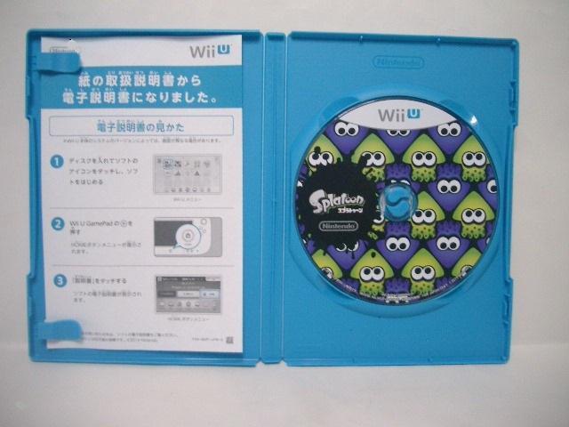 Wii U Q[\tgCV XvgD[ / ANVV[eBO  Q[{/\tg 