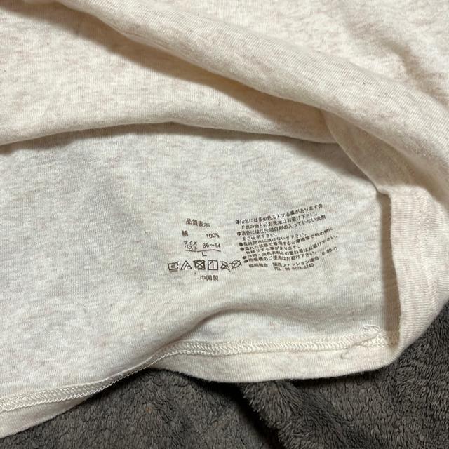 タンス整理品 衣類 おまとめOK ホームクリーニング済み タンクトップ カップ付き Lサイズ カーキ < 女性ファッション  タンス整理品 衣類 おまとめOK ホームクリーニング済み タンクトップ カップ付き Lサイズ カーキ < 女性ファッションの