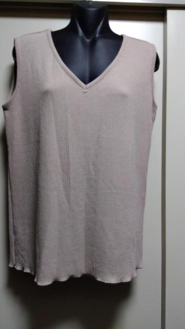 O2wayuJbg\[VigpM`L   t@bV 