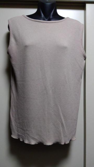 O2wayuJbg\[VigpM`L  t@bV 