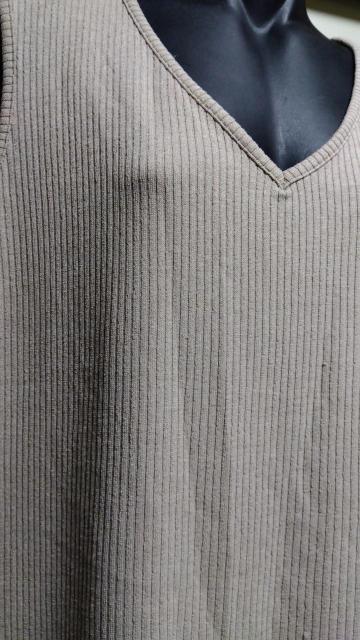 O2wayuJbg\[VigpM`L  t@bV 