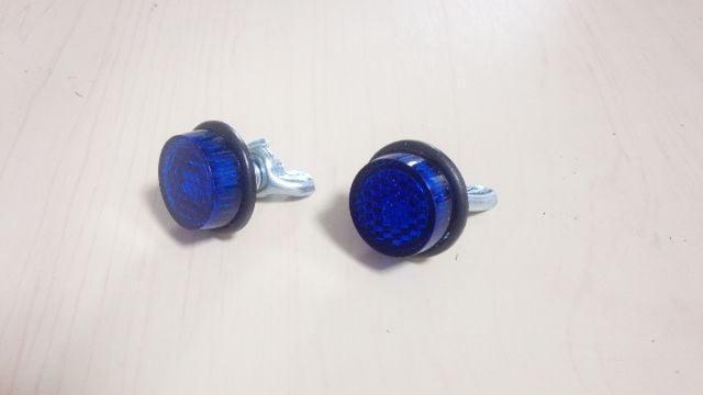  ~j tN^[ CBX400F CBR400F GS400 GT380 CB400F KHLW} r[g BEET  /oCN