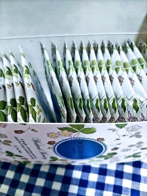 �����g���@�E�F�b�W�E�b�h�@���C���h�X�g���x���[�@�e�B�[�o�b�O �@��������... 