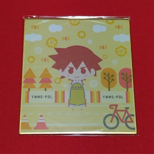 㒎y_ GLORY LINE~jFsq͋gt   Aj/R~bN/LN^[ 