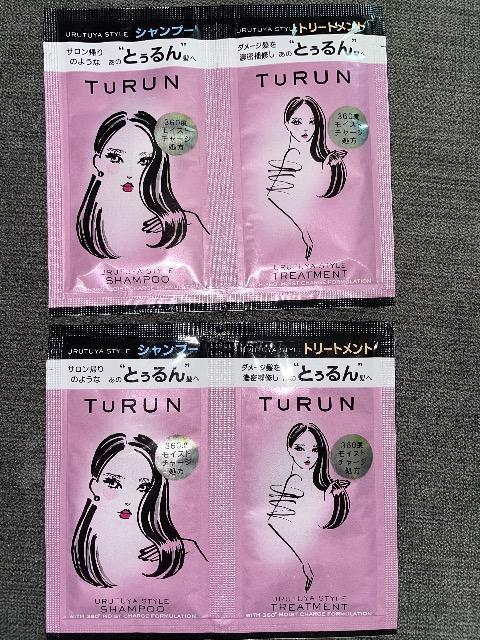 Vi TURUN Vv[ g[gg 2Zbg 