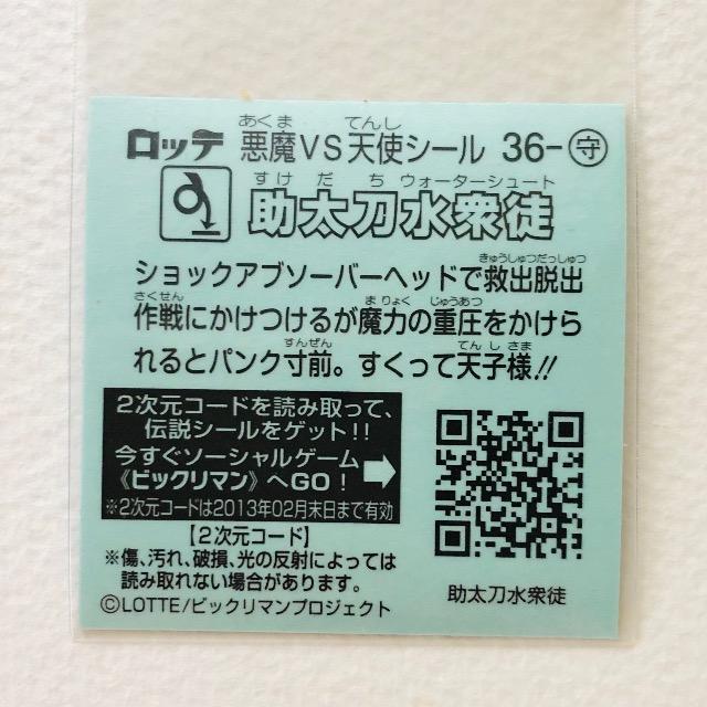 �r�b�N���}���`�� 2  36-��@���������O�k �� �z�r�[�� 