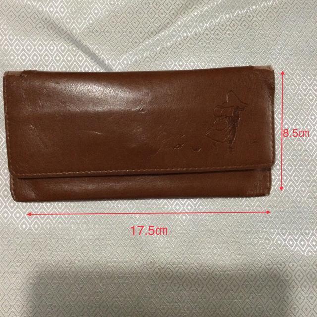 #󂠂 KlP[X jp XitL̊G   jt@bV 