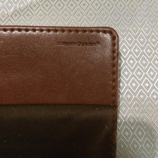 #󂠂 KlP[X jp XitL̊G  jt@bV 