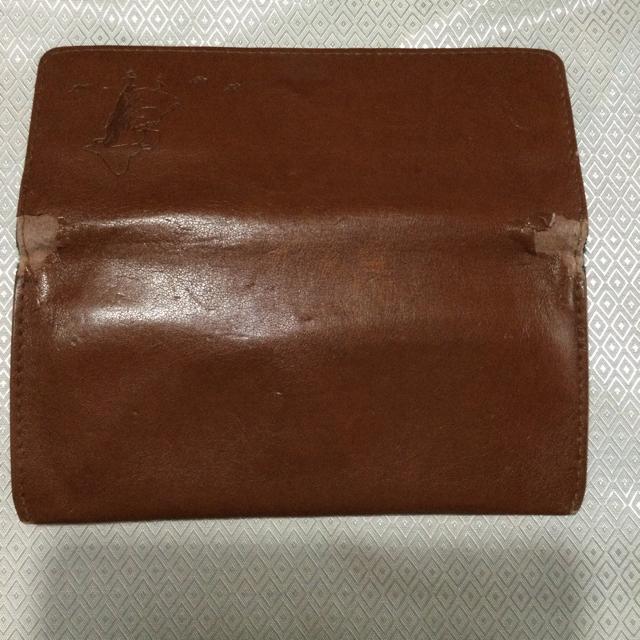 #󂠂 KlP[X jp XitL̊G  jt@bV 