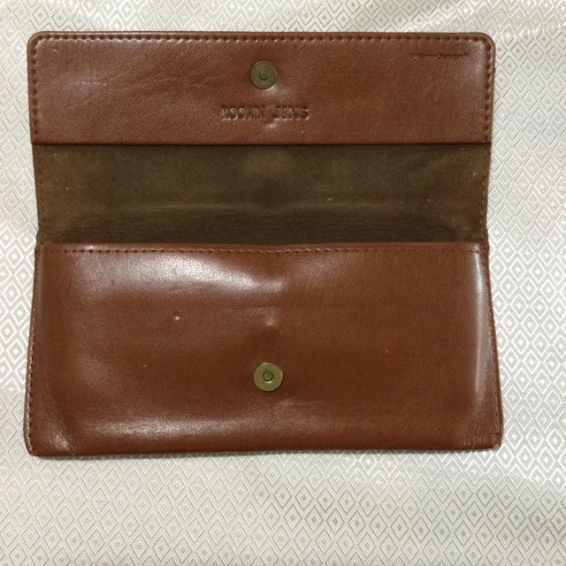 #󂠂 KlP[X jp XitL̊G  jt@bV 