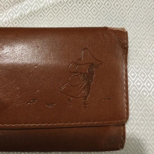 #󂠂 KlP[X jp XitL̊G  jt@bV 