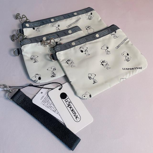 ViLeSportsac X|[gTbN Xk[s zCg 3A|[` RX|[` 3455 Zbg   t@bV 