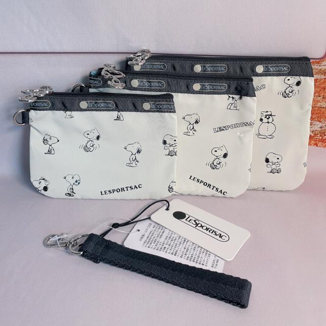 ViLeSportsac X|[gTbN Xk[s zCg 3A|[` RX|[` 3455 Zbg   t@bV 