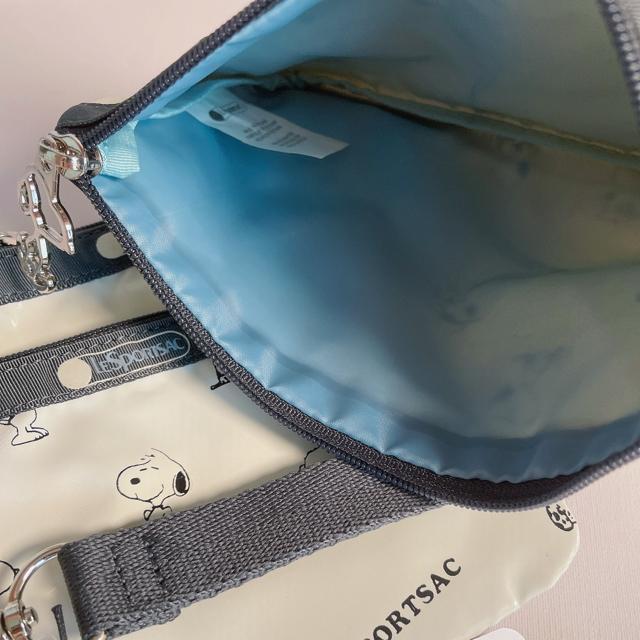ViLeSportsac X|[gTbN Xk[s zCg 3A|[` RX|[` 3455 Zbg   t@bV 